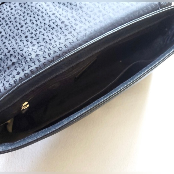 Kate Spade crossbody bag - Picture 5 of 12